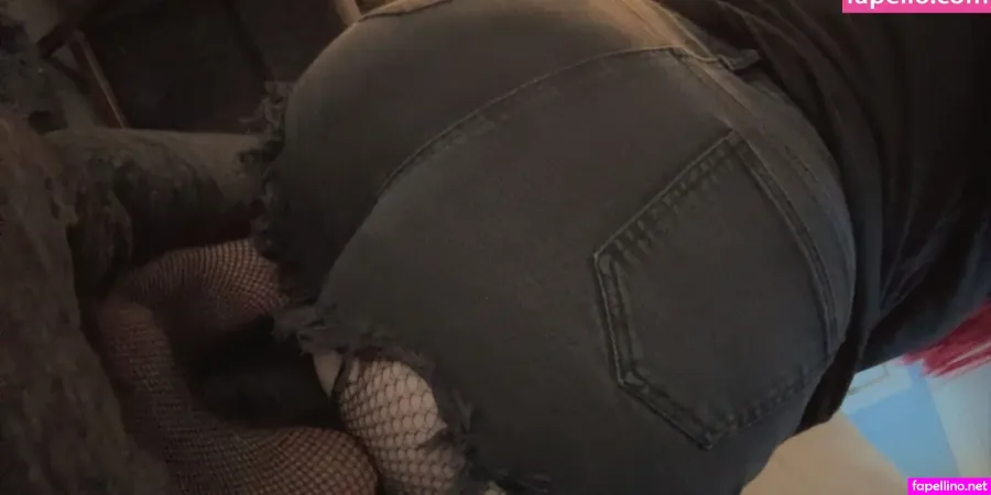 Whisperingpizza Asmr 1 OnlyFans Thumbnail #GpsXPdfwx2