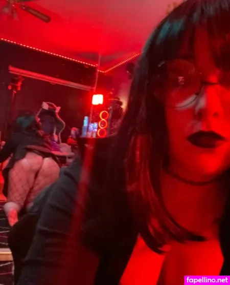 Whisperingpizza Asmr 1 OnlyFans Thumbnail #HIwnoZvHrv
