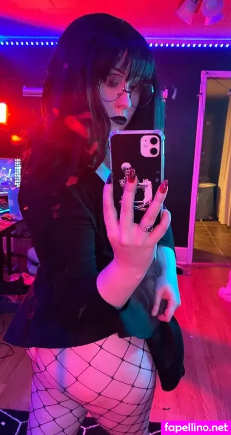 Whisperingpizza Asmr 1 OnlyFans Thumbnail #IkAOhJa1Nb