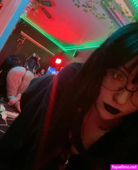 Whisperingpizza Asmr 1 OnlyFans Thumbnail #UqOqQI7rqj