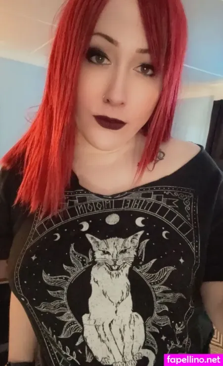 Whisperingpizza Asmr 1 OnlyFans Thumbnail #WekdASxh4n