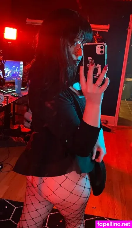 Whisperingpizza Asmr 1 OnlyFans Thumbnail #YqbNeHGE23