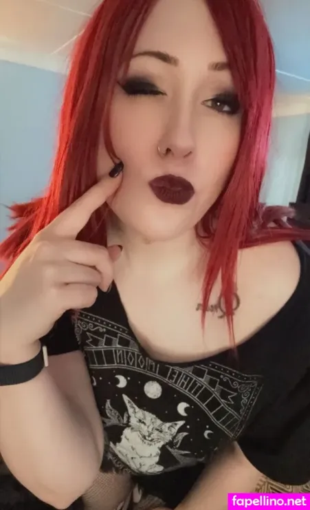 Whisperingpizza Asmr 1 OnlyFans Thumbnail #ZIAwQj0pde