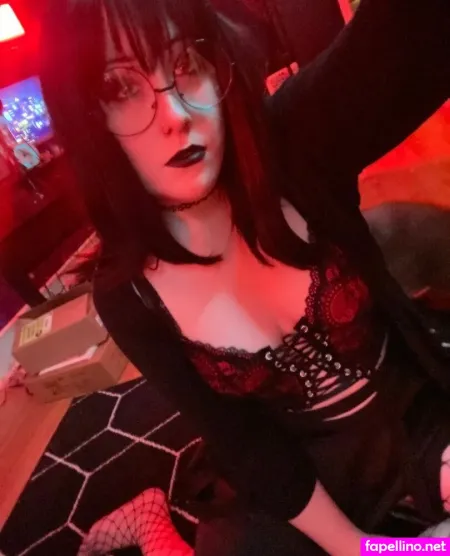 Whisperingpizza Asmr 1 OnlyFans Thumbnail #eABX6HsDLd