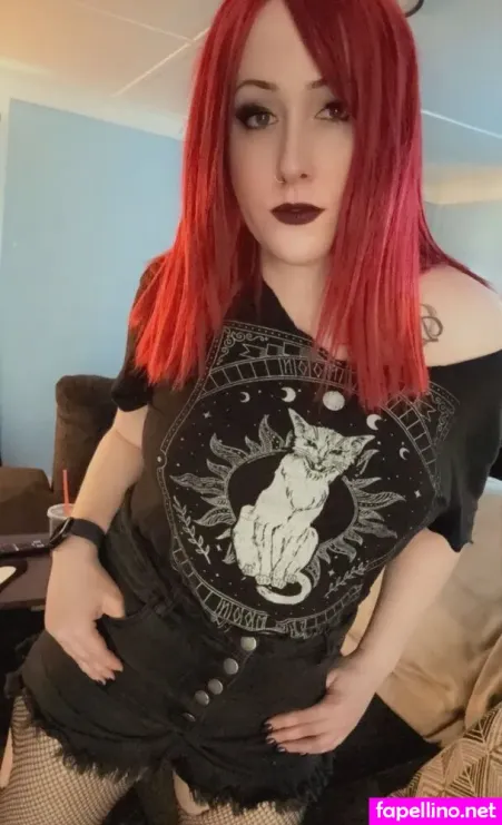 Whisperingpizza Asmr 1 OnlyFans Thumbnail #q0JgRWQqd9