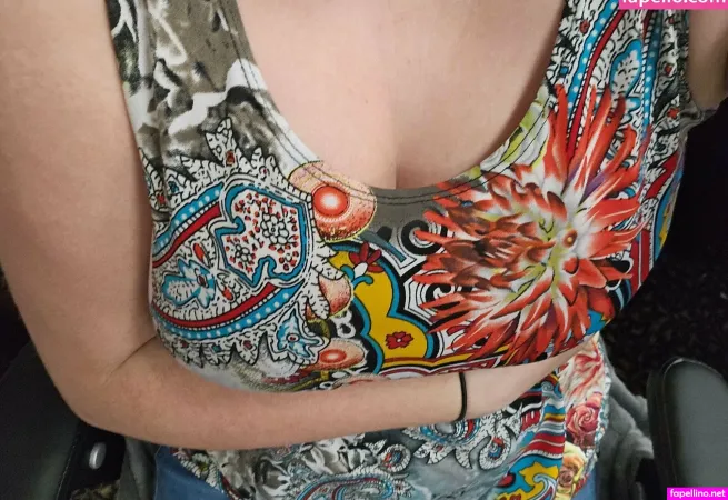 Whisperingwings OnlyFans Thumbnail #7jeThgOqHr
