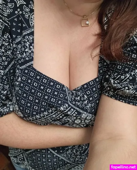 Whisperingwings OnlyFans Thumbnail #G9dElzrPsH