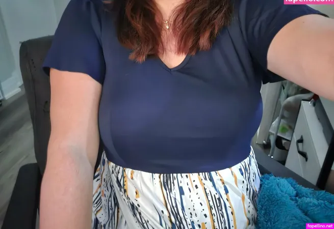 Whisperingwings OnlyFans Thumbnail #KDWg2UCN24