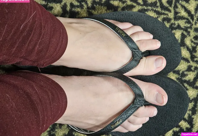 Whisperingwings OnlyFans Thumbnail #RomwquwHUx