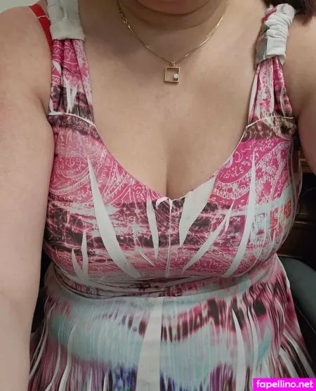 Whisperingwings OnlyFans Thumbnail #VZURFvp5GR