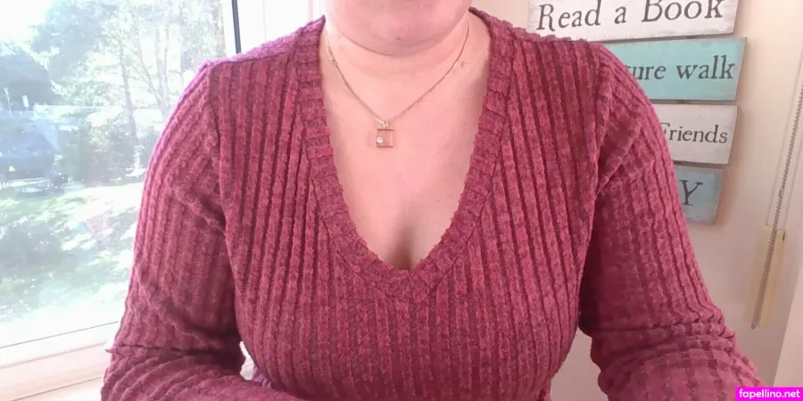Whisperingwings OnlyFans Thumbnail #X0h7jnwTjI