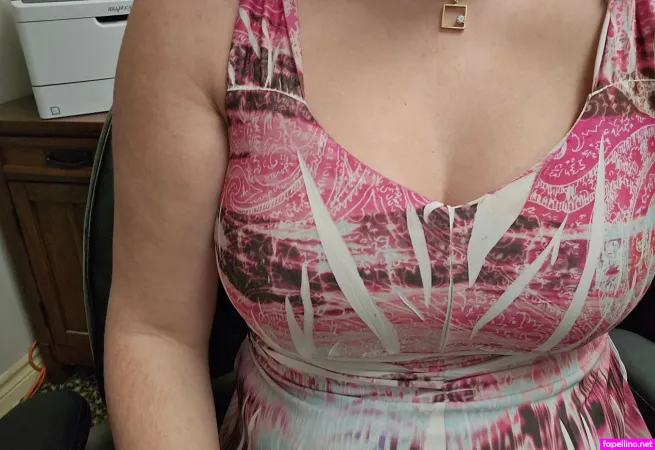 Whisperingwings OnlyFans Thumbnail #dEzFPxmzcH