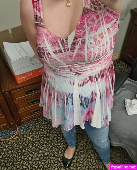 Whisperingwings OnlyFans Thumbnail #jlc0TVTTnx