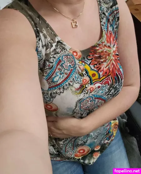 Whisperingwings OnlyFans Thumbnail #moabea1Hv1