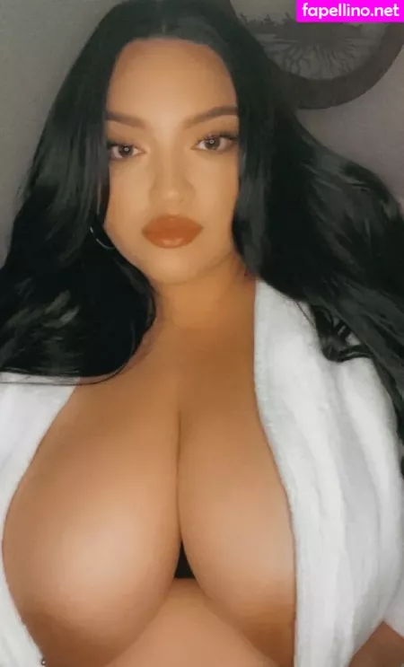 Whisperinmy Ear OnlyFans Thumbnail #Ig8414kqH0