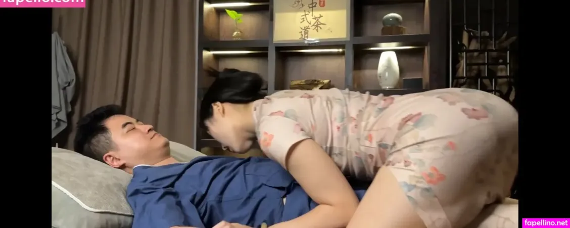 Whisperitch OnlyFans Thumbnail #ZZ0kI4fpes