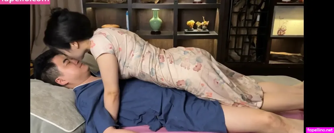 Whisperitch OnlyFans Thumbnail #irYZ4EFRpS