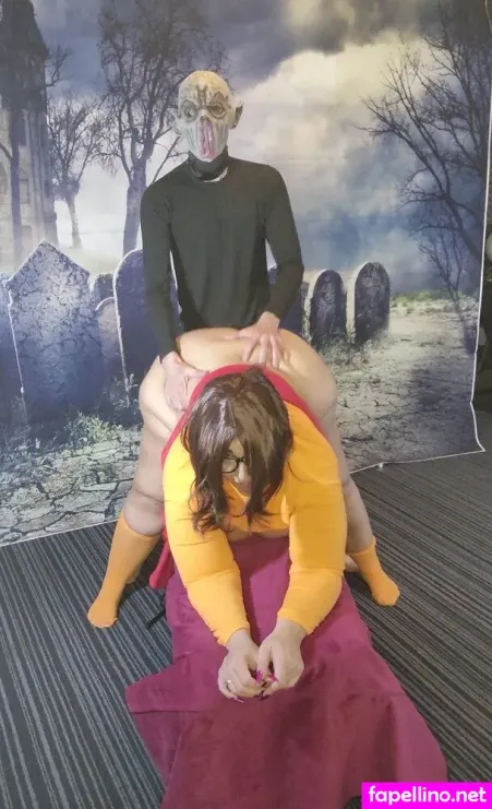 Whisperonascream OnlyFans Thumbnail #NI4UaA32v6