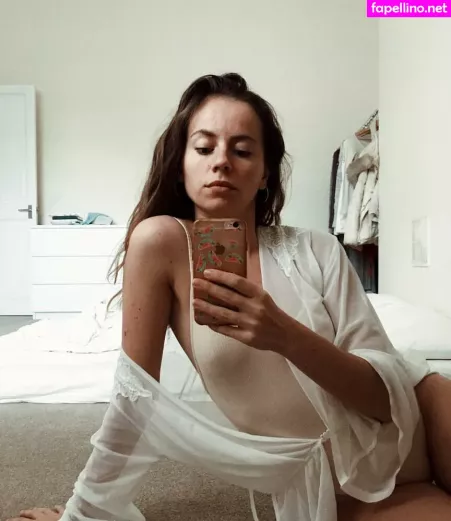 Whispersthe Wolf Asmr OnlyFans Thumbnail #34oV8HA7ik