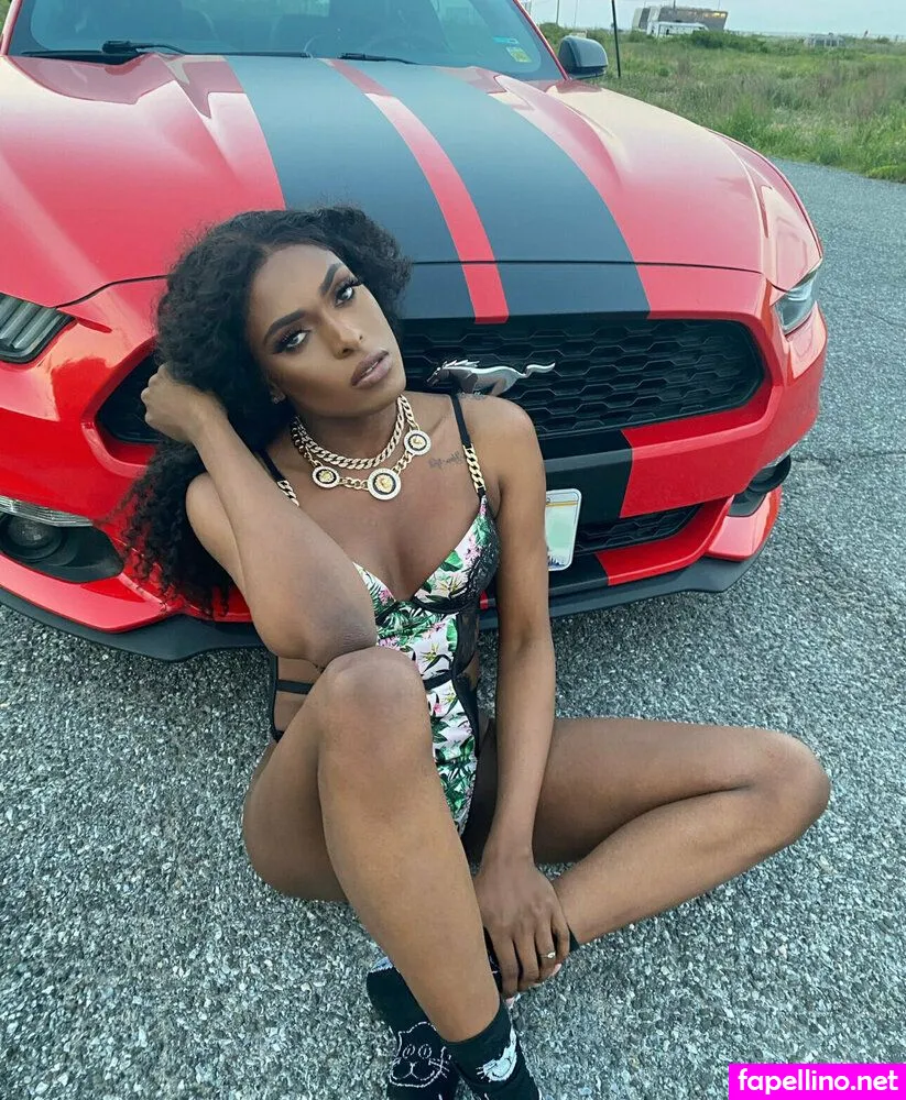 whistledownfree Nude Leaked OnlyFans Photo #OR1yEOgN3F