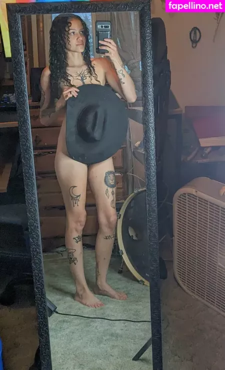 Whistlin6 OnlyFans Thumbnail #7kOvFe6YnJ