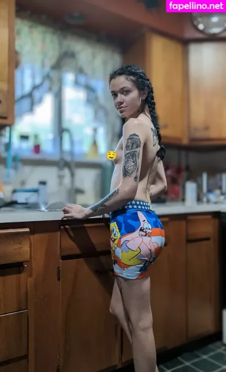 Whistlin6 OnlyFans Thumbnail #NjODz1vxZL