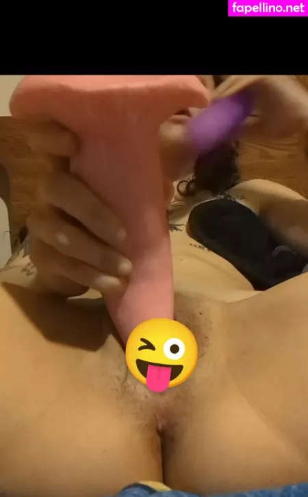 Whistlin6 OnlyFans Thumbnail #dbBGGPCakl