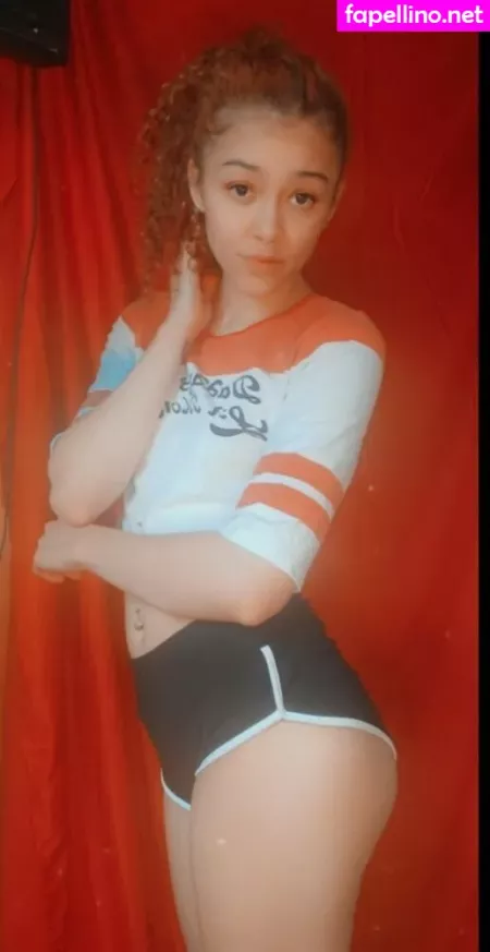 Whistlin6 OnlyFans Thumbnail #jgcJKn4RC7