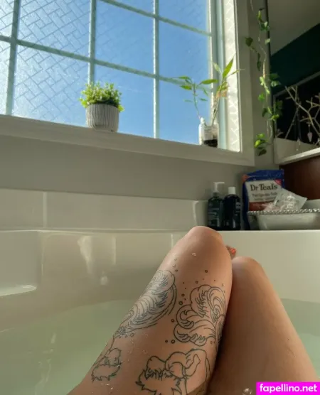 Whistlzwendy OnlyFans Thumbnail #QnyZDGo4UB