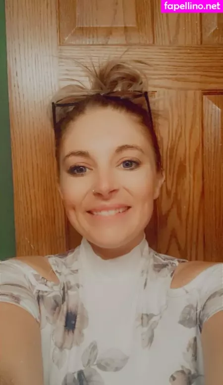 Whit Sin OnlyFans Thumbnail #0dNl6VOLWr