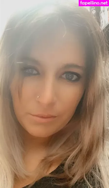 Whit Sin OnlyFans Thumbnail #E2ZKocXmMU