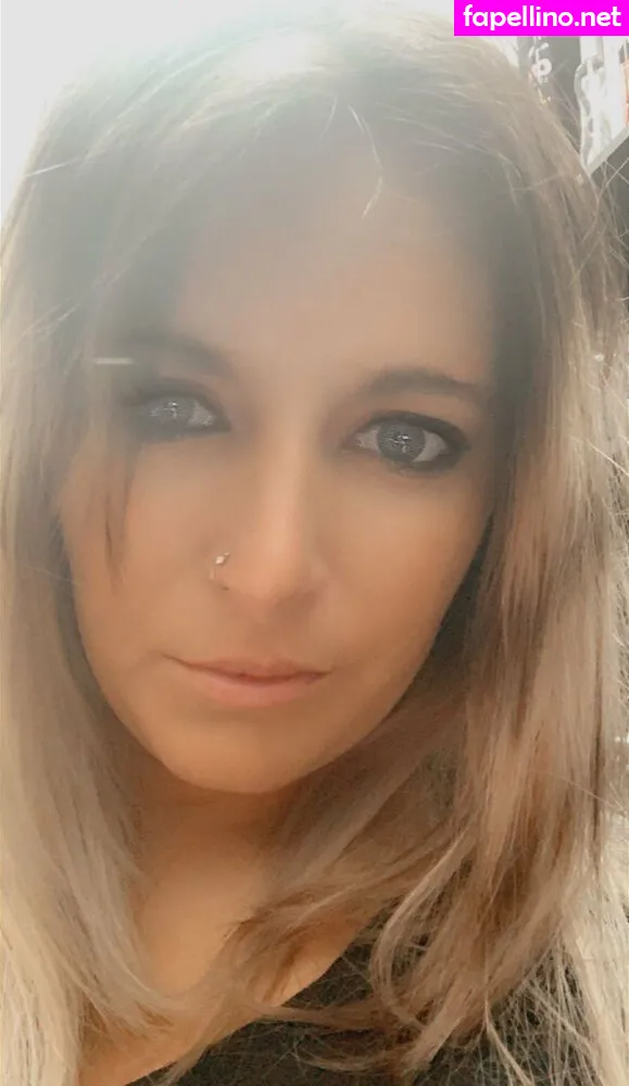 elizabethwhitson__, whit_sin Nude Leaked OnlyFans Photo #E2ZKocXmMU