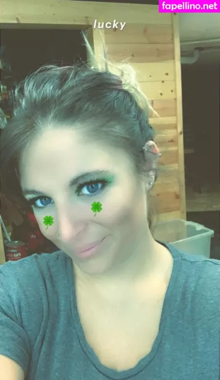 Whit Sin OnlyFans Thumbnail #ETZEO8r9q0