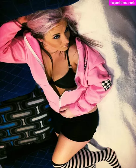 Whit Sin OnlyFans Thumbnail #FZE8ugE4EQ