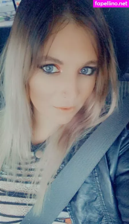 Whit Sin OnlyFans Thumbnail #G4d2K1Qhwi