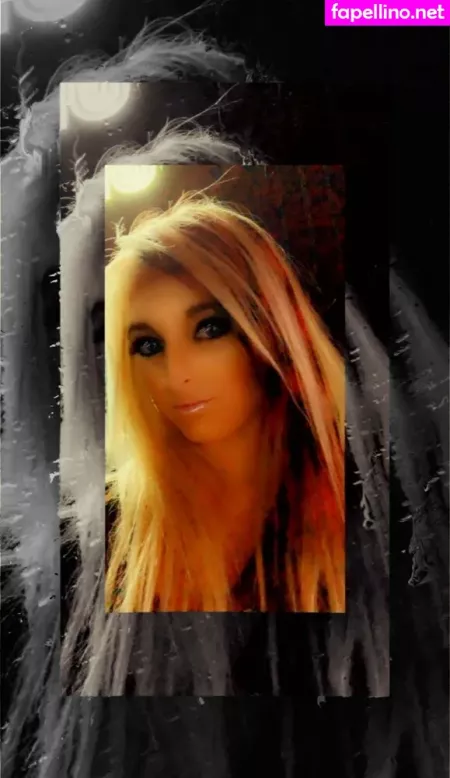 Whit Sin OnlyFans Thumbnail #I6w20gArZS