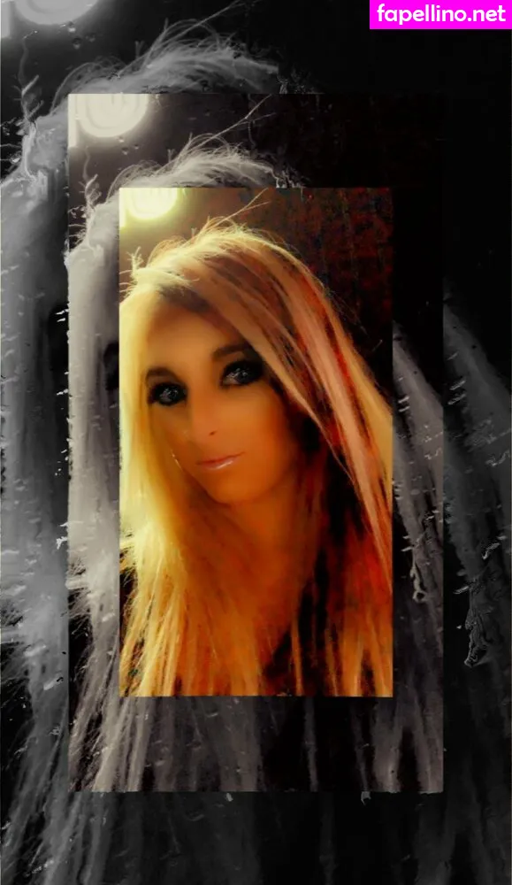 elizabethwhitson__, whit_sin Nude Leaked OnlyFans Photo #I6w20gArZS