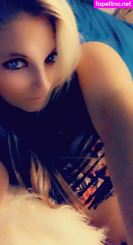 Whit Sin OnlyFans Thumbnail #Iyq66VxloS