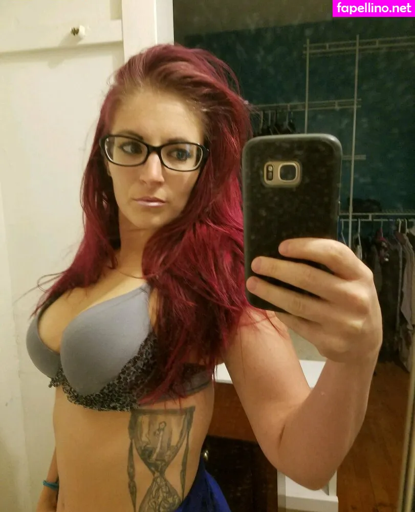 elizabethwhitson__, whit_sin Nude Leaked OnlyFans Photo #KQjosTONYA