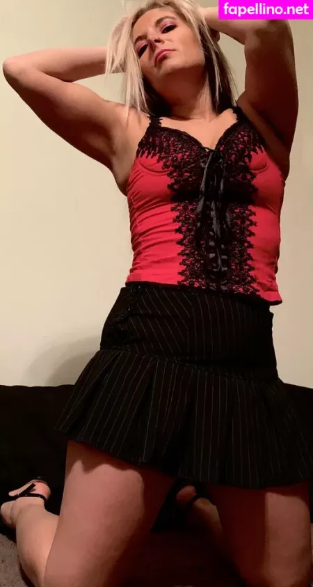 Whit Sin OnlyFans Thumbnail #PEUvpDBPll