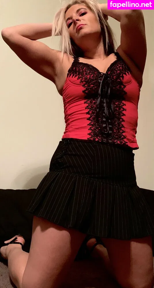 elizabethwhitson__, whit_sin Nude Leaked OnlyFans Photo #PEUvpDBPll