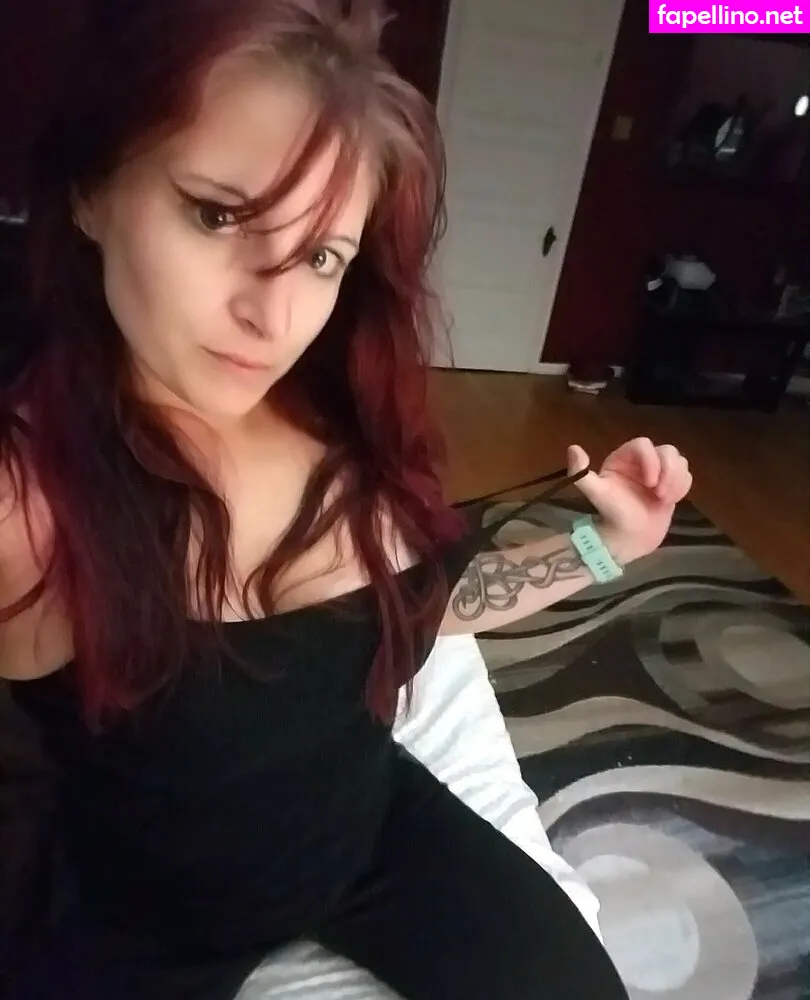 elizabethwhitson__, whit_sin Nude Leaked OnlyFans Photo #UkwBAO9fyT