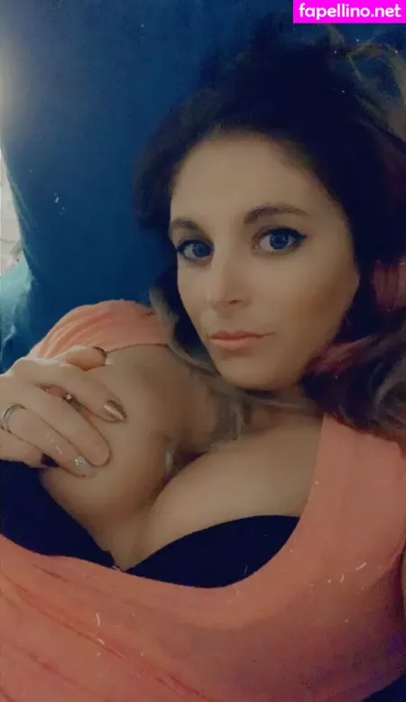 Whit Sin OnlyFans Thumbnail #aLEEV2sXYN