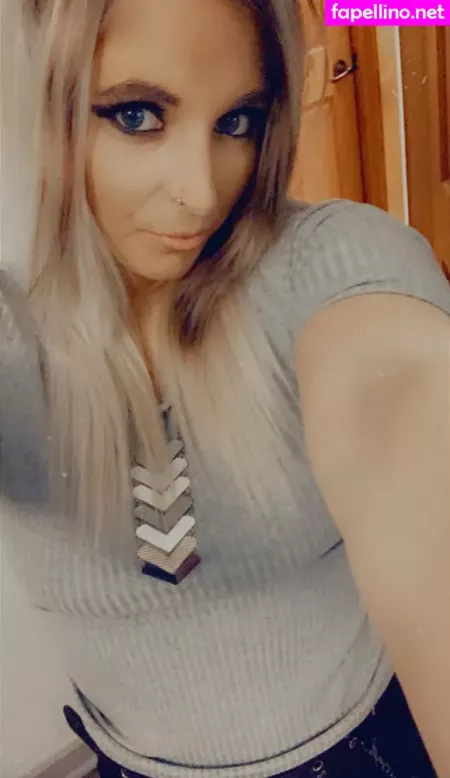 Whit Sin OnlyFans Thumbnail #aUL4aDqIZw