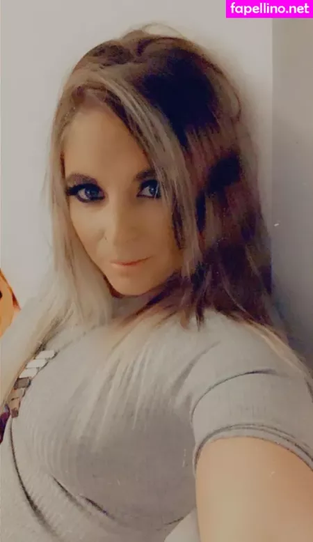 Whit Sin OnlyFans Thumbnail #gBrlA2yNZI