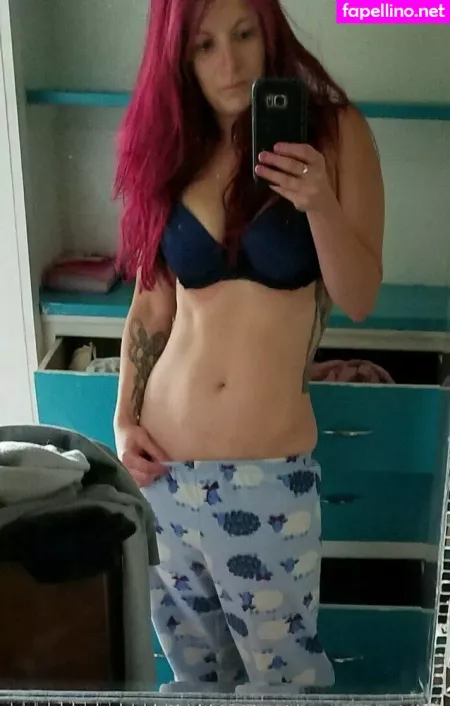 Whit Sin OnlyFans Thumbnail #juyZU15ltj