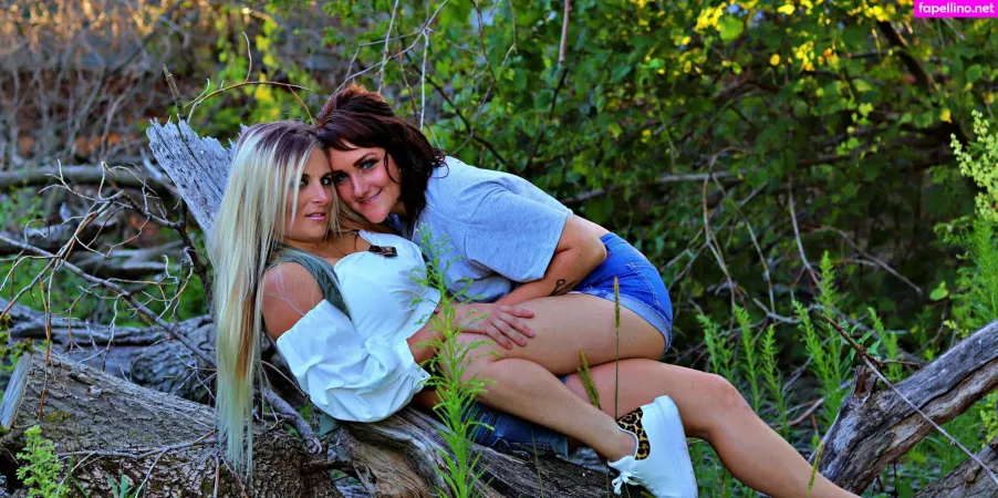 Whit Sin OnlyFans Thumbnail #keMOaoeIgl