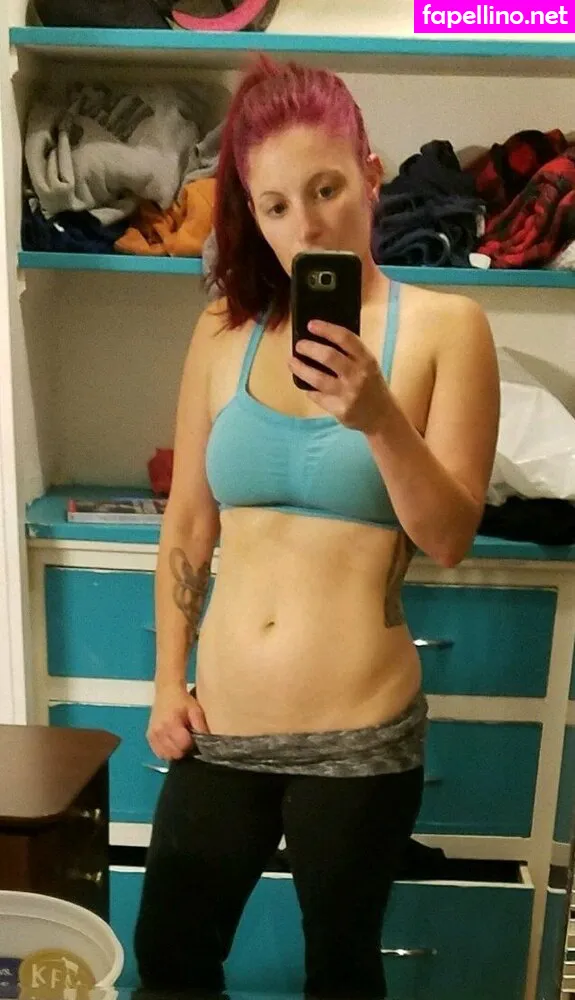 elizabethwhitson__, whit_sin Nude Leaked OnlyFans Photo #pkJcQ9jaq3