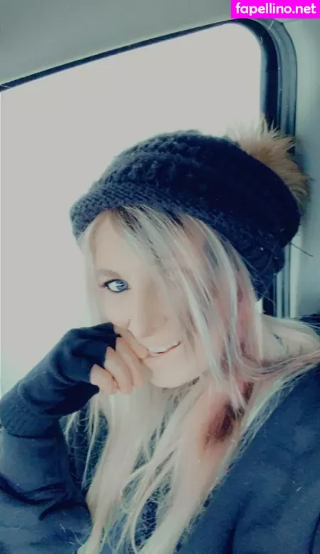 Whit Sin OnlyFans Thumbnail #vhaCCRKrw7