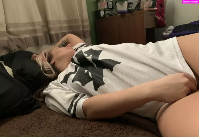 Whit Sin OnlyFans Thumbnail #zU21zvCjTK